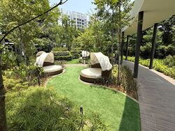 Norwood Grand (D25), Apartment #615773821